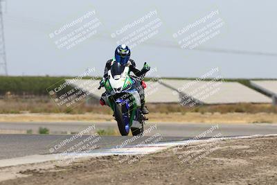 media/Jun-27-2025-CRA (Fri) [[da99d0fff7]]/115pm (Wheelie Bump)/
